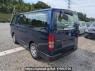 Used 2007 MT toyota hiace-van KDH205V Image[3]