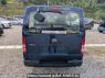 Used 2007 MT toyota hiace-van KDH205V Image[4]