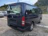 Used 2007 MT toyota hiace-van KDH205V Image[5]