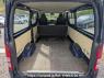 Used 2007 MT toyota hiace-van KDH205V Image[6]