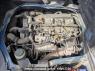 Used 2007 MT toyota hiace-van KDH205V Image[7]