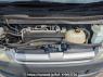 Used 2007 MT toyota hiace-van KDH205V Image[8]
