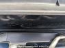 Used 2007 MT toyota hiace-van KDH205V Image[10]