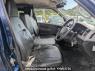 Used 2007 MT toyota hiace-van KDH205V Image[11]