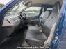 Used 2007 MT toyota hiace-van KDH205V Image[12]