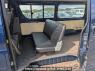Used 2007 MT toyota hiace-van KDH205V Image[13]