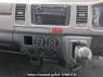 Used 2007 MT toyota hiace-van KDH205V Image[15]