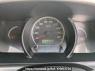 Used 2007 MT toyota hiace-van KDH205V Image[16]
