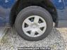 Used 2007 MT toyota hiace-van KDH205V Image[17]