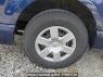 Used 2007 MT toyota hiace-van KDH205V Image[18]