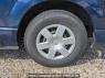 Used 2007 MT toyota hiace-van KDH205V Image[19]