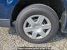 Used 2007 MT toyota hiace-van KDH205V Image[20]
