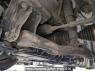 Used 2007 MT toyota hiace-van KDH205V Image[21]