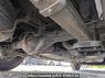 Used 2007 MT toyota hiace-van KDH205V Image[23]