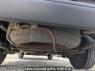 Used 2007 MT toyota hiace-van KDH205V Image[25]