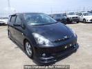 Toyota Wish ZNE10G