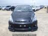 Used 2005 AT toyota wish ZNE10G Image[1]