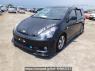 Used 2005 AT toyota wish ZNE10G Image[2]