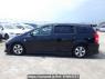 Used 2005 AT toyota wish ZNE10G Image[3]