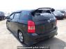 Used 2005 AT toyota wish ZNE10G Image[4]
