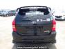 Used 2005 AT toyota wish ZNE10G Image[5]