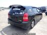 Used 2005 AT toyota wish ZNE10G Image[6]