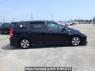 Used 2005 AT toyota wish ZNE10G Image[7]