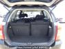 Used 2005 AT toyota wish ZNE10G Image[8]