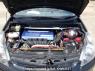 Used 2005 AT toyota wish ZNE10G Image[9]
