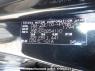 Used 2005 AT toyota wish ZNE10G Image[10]