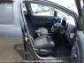 Used 2005 AT toyota wish ZNE10G Image[11]
