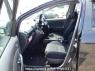 Used 2005 AT toyota wish ZNE10G Image[12]