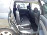 Used 2005 AT toyota wish ZNE10G Image[13]