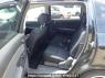 Used 2005 AT toyota wish ZNE10G Image[14]