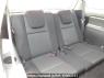 Used 2005 AT toyota wish ZNE10G Image[15]