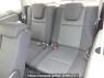 Used 2005 AT toyota wish ZNE10G Image[16]