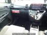 Used 2005 AT toyota wish ZNE10G Image[18]