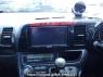 Used 2005 AT toyota wish ZNE10G Image[19]