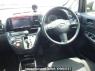 Used 2005 AT toyota wish ZNE10G Image[20]