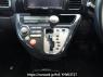 Used 2005 AT toyota wish ZNE10G Image[21]