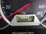 Used 2005 AT toyota wish ZNE10G Image[23]