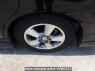 Used 2005 AT toyota wish ZNE10G Image[26]