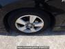 Used 2005 AT toyota wish ZNE10G Image[27]