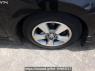 Used 2005 AT toyota wish ZNE10G Image[28]