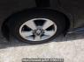 Used 2005 AT toyota wish ZNE10G Image[29]