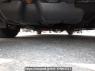 Used 2005 AT toyota wish ZNE10G Image[30]