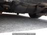 Used 2005 AT toyota wish ZNE10G Image[31]