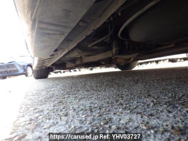 Used 2005 AT toyota wish ZNE10G Image[32]