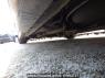 Used 2005 AT toyota wish ZNE10G Image[32]