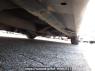 Used 2005 AT toyota wish ZNE10G Image[33]